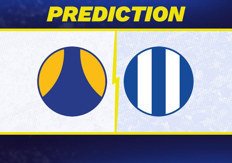 West Coast Eagles-North Melbourne Kangaroos Predictions and Game Preview.