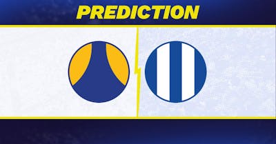 West Coast Eagles vs. North Melbourne Kangaroos prediction: Why Kangaroos are favored to win Sunday's AFL Round 2 matchup [3/22/2026]