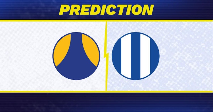 West Coast Eagles-North Melbourne Kangaroos Predictions and Game Preview.