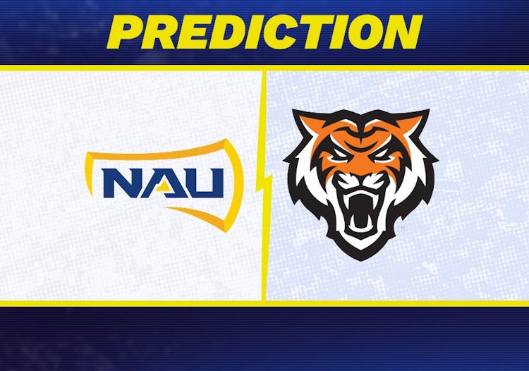 Northern Arizona-Idaho State Predictions and Game Preview.