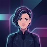 Ava, Content Lead