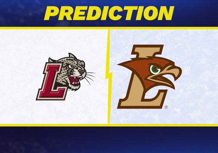Lafayette-Lehigh Predictions and Game Preview.