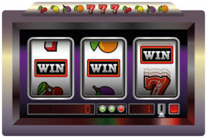Top 3-Reel Slots Casinos