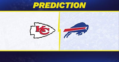 Chiefs vs. Bills Prediction: Buffalo Predicted to Win in NFL Week 11 [2024]