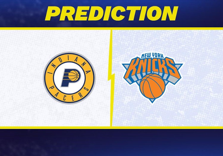 Indiana Pacers-New York Knicks Predictions and Game Preview.