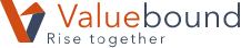 Valuebound logo