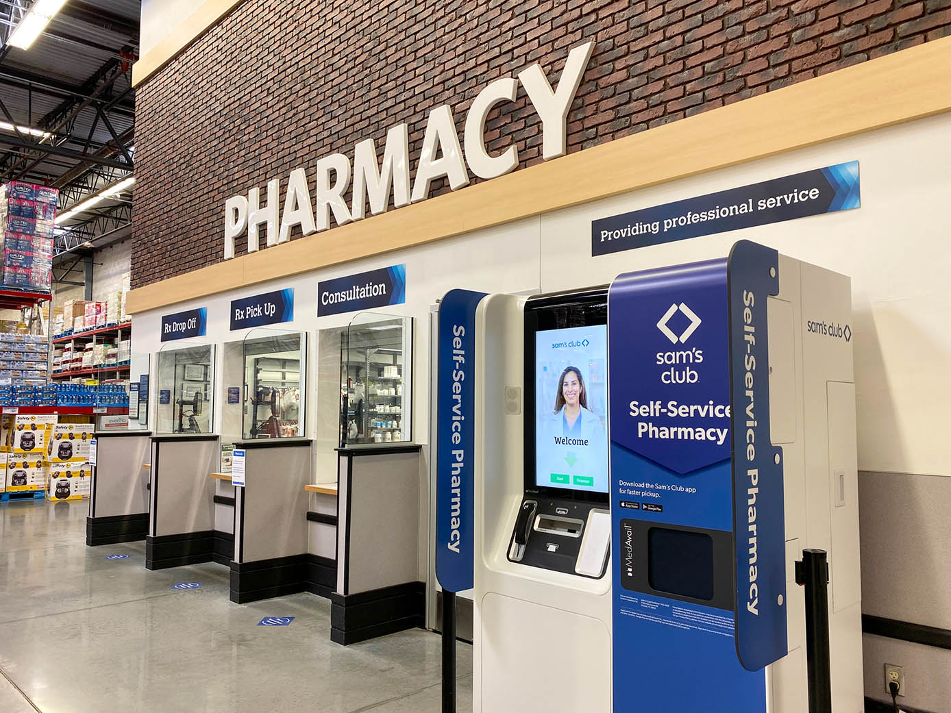 pharmacy-kiosks.jpg