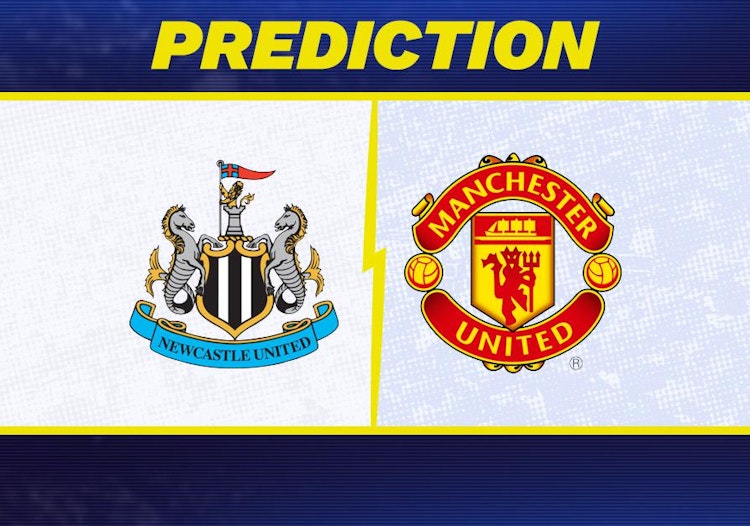Newcastle-Manchester United Predictions and Game Preview.