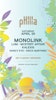 MONOLINK, PHILIA FESTIVAL @ PAPAYA PLAYA