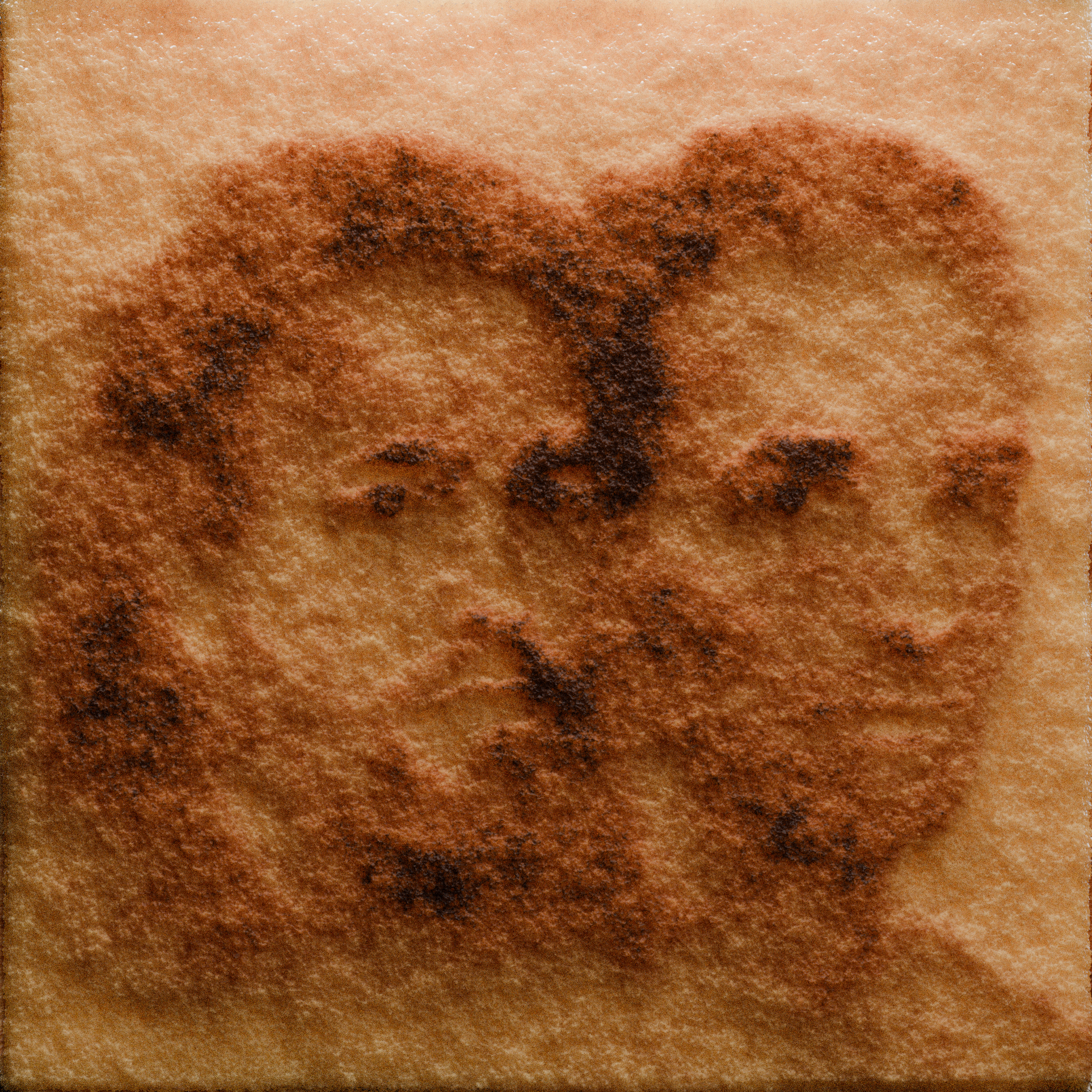 Sam Bhok w/ ROLROLROL