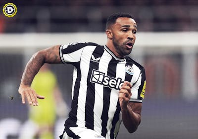 Premier League Soccer Picks and Predictions for Week 10