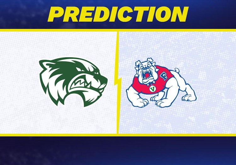 Utah Valley-Fresno State Predictions and Game Preview.