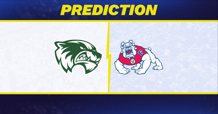 Utah Valley-Fresno State Predictions and Game Preview.