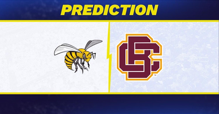 Alabama State-Bethune-Cookman Predictions and Game Preview.