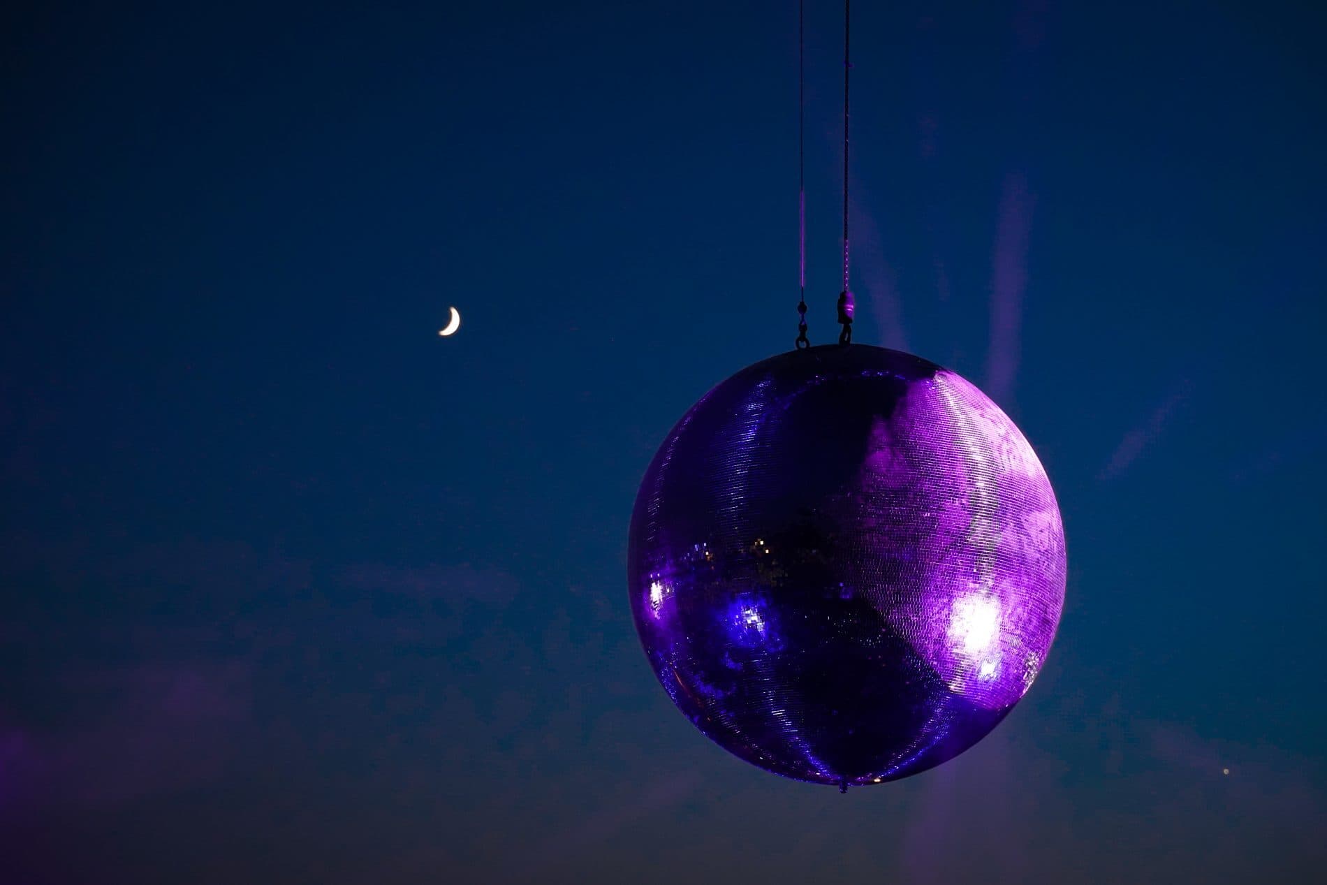 State of Rhythm: Danilo Plessow with Mr Scruff