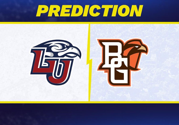 Liberty-Bowling Green Predictions and Game Preview.