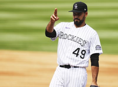 Rockies @ Astros: Predictions, picks and bets