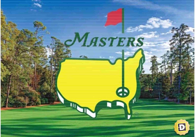 PGA Expert Picks: 2023 The Masters Predictions & Best Bets