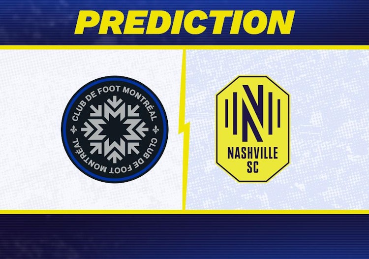 CF Montreal-Nashville SC Predictions and Game Preview.