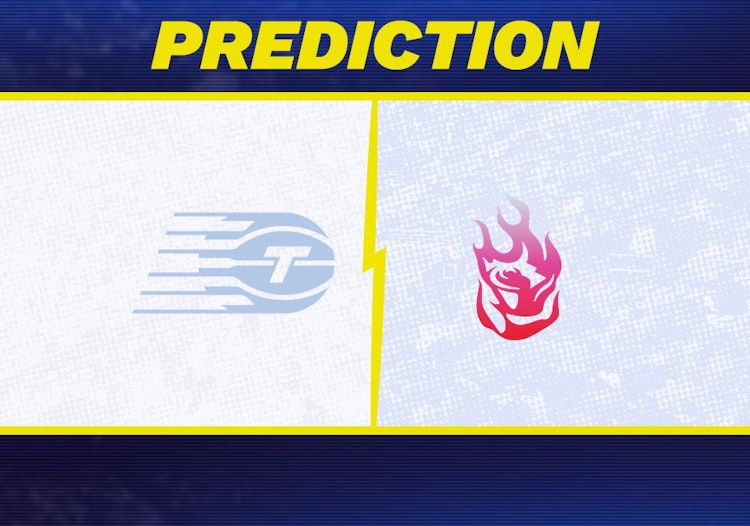 Toronto Tempo-Portland Fire Predictions and Game Preview.