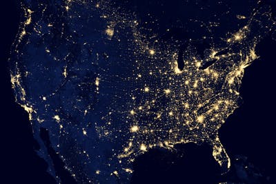 Which states could legalize online sports betting or casino next? [August 2026]