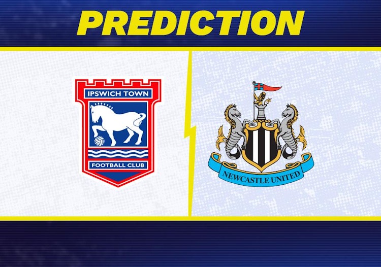 Ipswich Town-Newcastle Predictions and Game Preview.