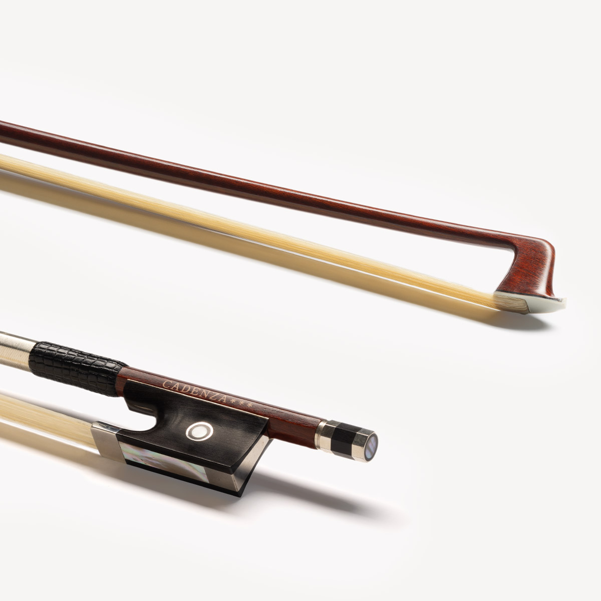Eastman - Violin - Bows