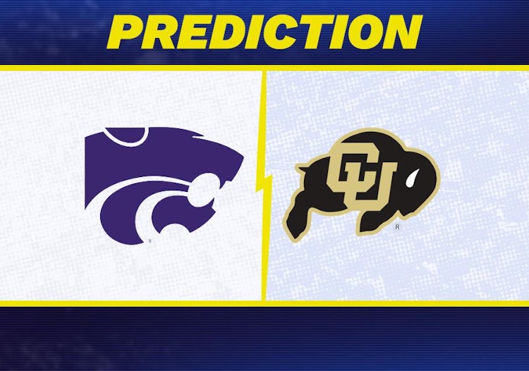 Kansas State-Colorado Predictions and Game Preview.