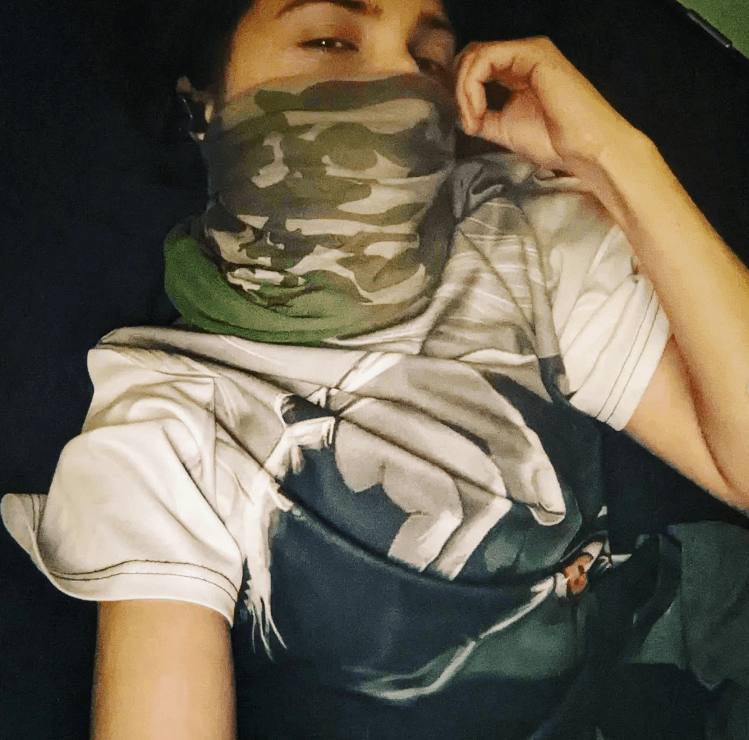 Jumbi Takeover: JLTE