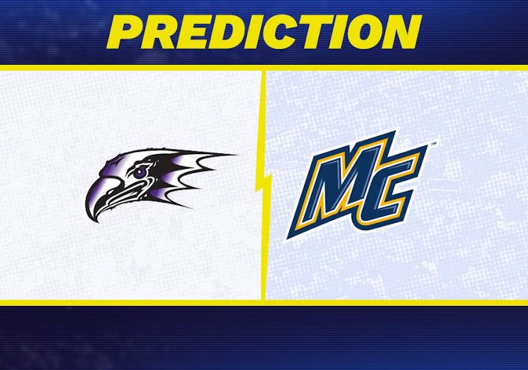 Niagara-Merrimack Predictions and Game Preview.