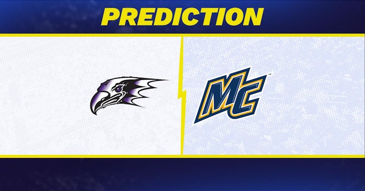 Niagara-Merrimack Predictions and Game Preview.