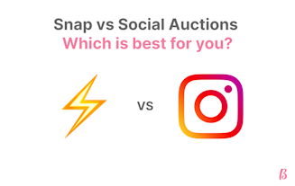 Bidddy 101 - Your Guide To Getting Started On Bidddy