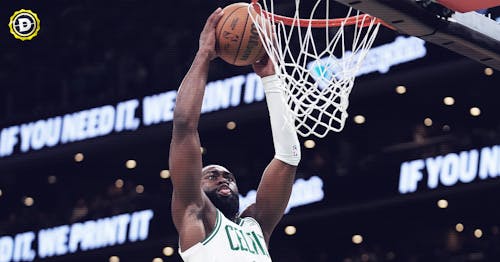 NBA first basket picks and predictions for Friday, December 19, 2025