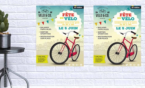 impression affiche A3 pour mur impression affiche A3 pour mur
