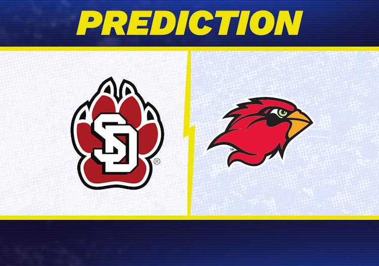 South Dakota-Lamar Predictions and Game Preview.