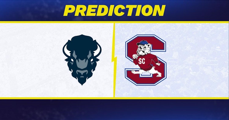 Howard-South Carolina State Predictions and Game Preview.