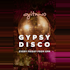 Goram | Gypsy Disco @ Gitano Jungle Tulum