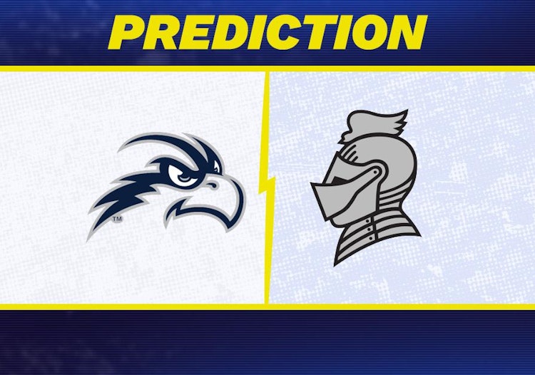 North Florida-Bellarmine Predictions and Game Preview.