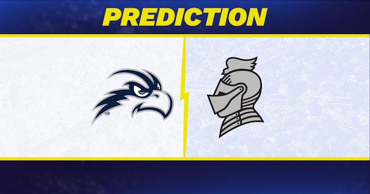 North Florida-Bellarmine Predictions and Game Preview.