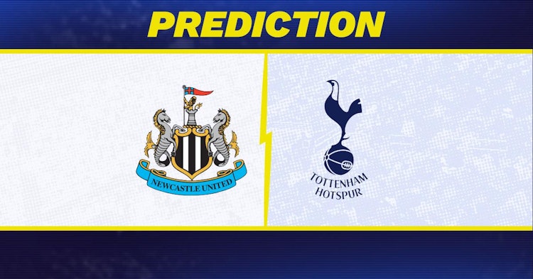 Newcastle-Tottenham Predictions and Game Preview.