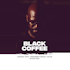 Black Coffee, Rosa Negra Beach