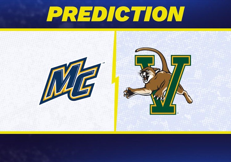 Merrimack-Vermont Predictions and Game Preview.