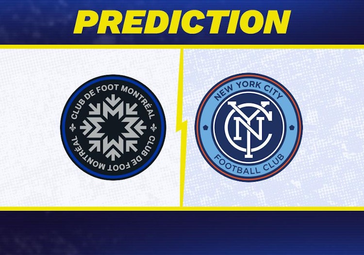 CF Montreal-New York City Predictions and Game Preview.