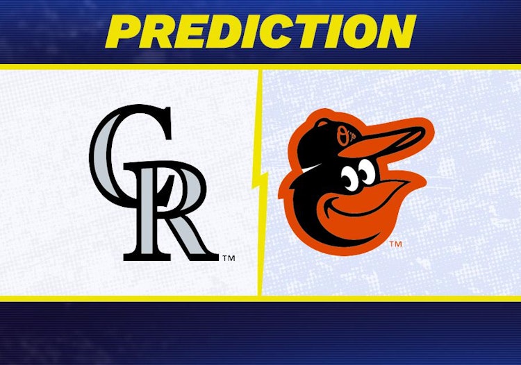 Colorado Rockies-Baltimore Orioles Predictions and Game Preview.