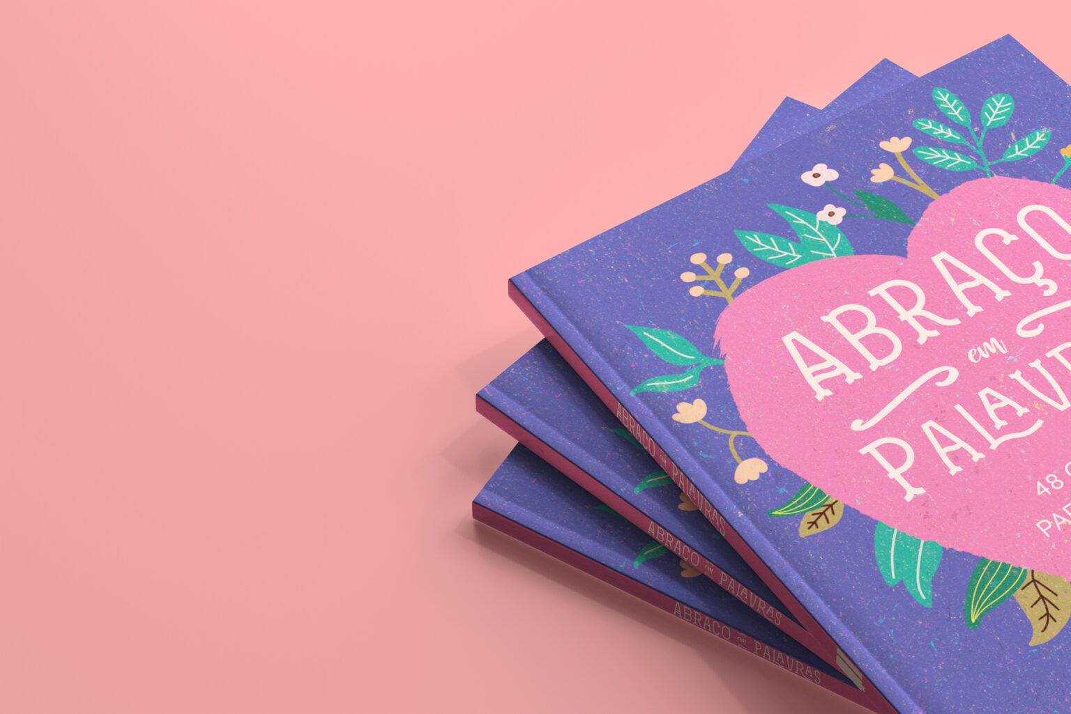 Mockup-Capa-Abraco-em-palavras-4-2-1536x1025.jpg
