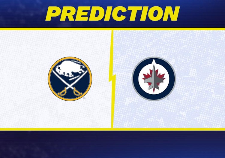 Buffalo Sabres-Winnipeg Jets Predictions and Game Preview.