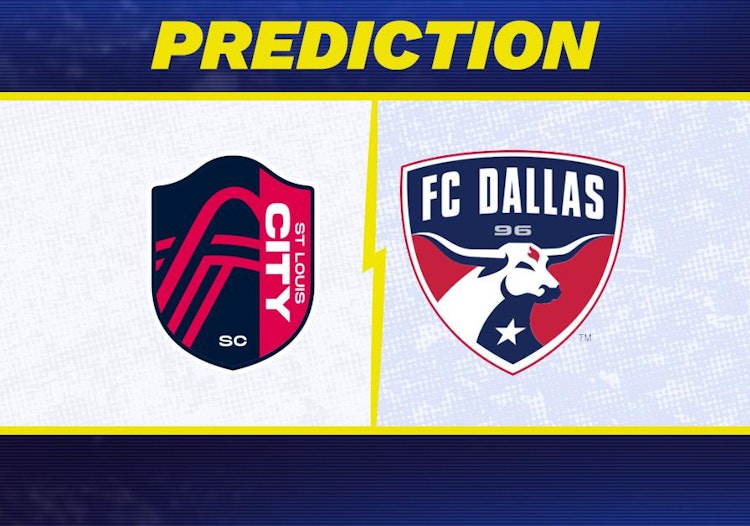 St Louis City-FC Dallas Predictions and Game Preview.