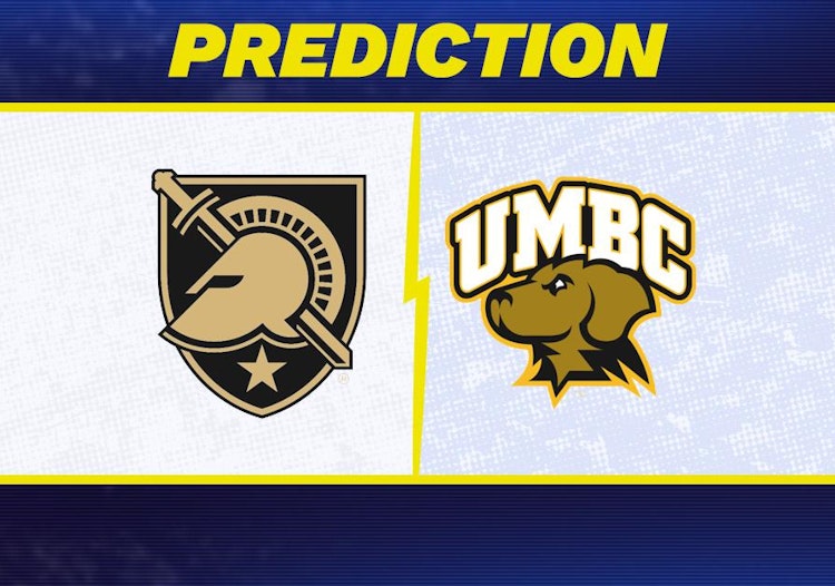Army-UMBC Predictions and Game Preview.
