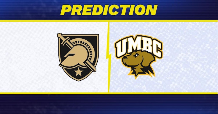 Army-UMBC Predictions and Game Preview.