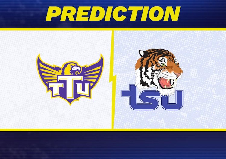 Tennessee Tech-Tennessee State Predictions and Game Preview.